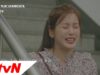ラブ・セラピー 12話 動画