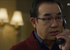 ショッピング王ルイ 12話 動画