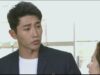 偽りの雫 12話の動画