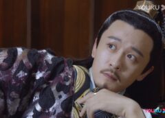 双花伝 12話の動画