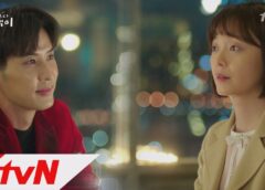 トップスター・ユベク 12話の動画