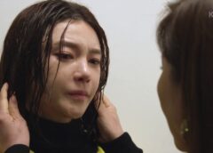優雅な母娘 12話の動画