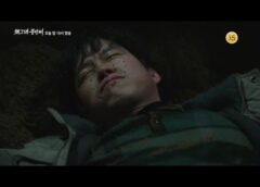 がんばれ！プンサン 12話の動画