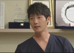 ハッピーレストラン 12話の動画
