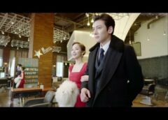 ヒーラー 12話の動画