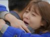 ショッピング王ルイ 12話 動画