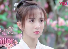 霓裳（げいしょう） 12話の動画