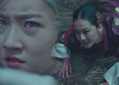 魔女宝鑑 12話の動画