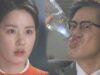 復讐のカルテット 12話の動画
