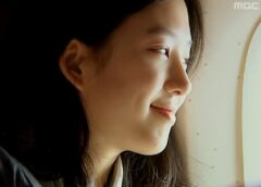 私の名前はキム・サムスン 12話の動画