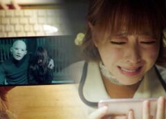 力の強い女 トボンスン 12話の動画