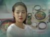 女の秘密 12話 動画