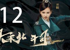 大宋少年志 12話の動画