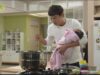 レディの品格 12話の動画