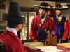 商道 ‐サンド‐ 12話の動画