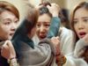 品位のある彼女 12話 動画