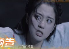 皇太子妃はシンデレラ 12話の動画