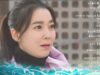 龍王＜ヨンワン＞様のご加護 12話の動画