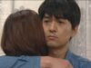 棘と蜜 12話の動画