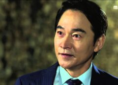 モンスター～その愛と復讐～ 12話の動画