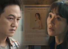 復讐の女神 12話の動画