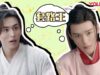 山河令 12話の動画