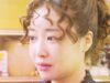 愛はぽろぽろ 12話の動画