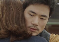 契約主夫殿オ・ジャクトゥ 12話の動画