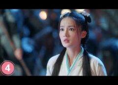 狼殿下 12話の動画