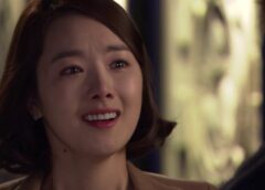 輝ける彼女 12話（最終回）の動画
