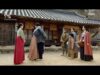 ポッサム 12話の動画