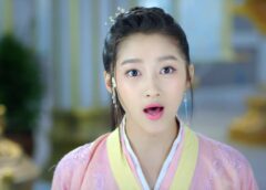 九州天空城 12話の動画