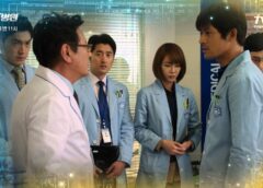 第３病院 12話の動画