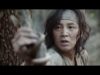 テバク 12話 動画～運命の瞬間（とき）～