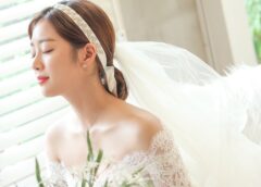 別れが去った 12話の動画