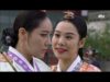 花たちの戦い 12話 動画
