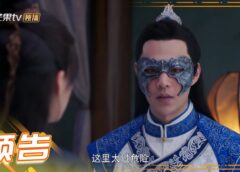一夜の花嫁 12話の動画