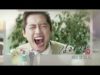 キム課長とソ理事 12話 動画