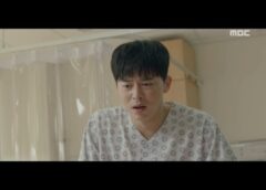 トゥー・カップス 12話の動画