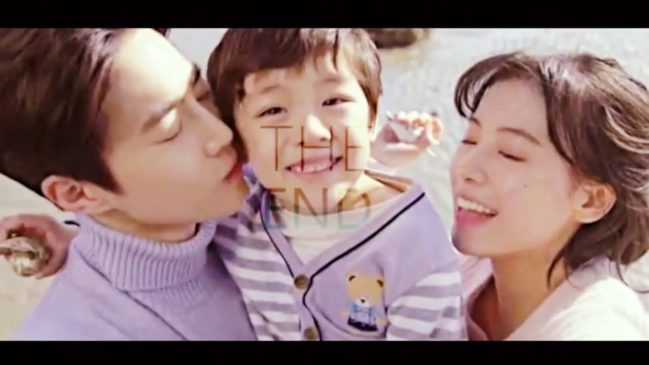 宇宙と星の恋 12話 動画 無料視聴で韓国ドラマを見る情報サイト Kbs 宇宙と星の恋 12話 動画 無料視聴で韓国ドラマを見る情報サイト Kbs