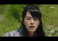 王は愛する 12話の動画