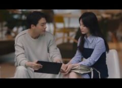 今、別れの途中です 12話の動画