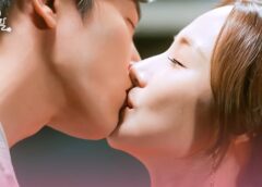 彼女の私生活 12話の動画