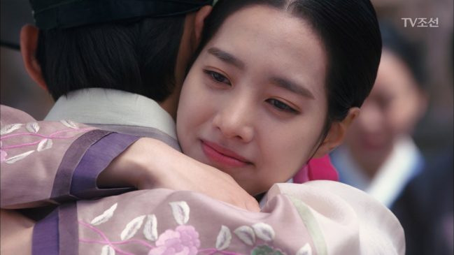不滅の恋人 12話 動画 無料視聴で韓国ドラマを見る情報サイト Kbs