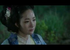 七日の王妃 12話の動画