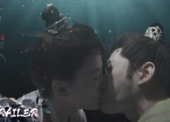 策略ロマンス 12話の動画