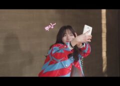 むやみに切なく 12話の動画