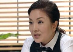 輝くロマンス 120話の動画