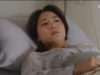 黄金のポケット 120話 動画