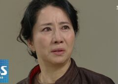 ずっと恋したい 120話の動画